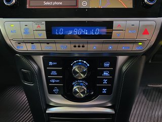 2023 Toyota Prado VX 2.8GD A/T - photo 12
