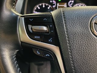 2023 Toyota Prado VX 2.8GD A/T - photo 14