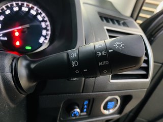 2023 Toyota Prado VX 2.8GD A/T - photo 18