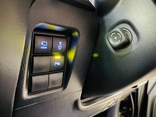 2023 Toyota Prado VX 2.8GD A/T - photo 19