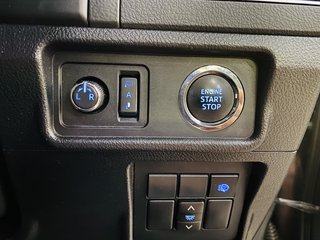 2023 Toyota Prado VX 2.8GD A/T - photo 20