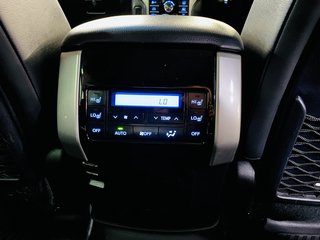 2023 Toyota Prado VX 2.8GD A/T - photo 23