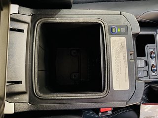 2023 Toyota Prado VX 2.8GD A/T - photo 22