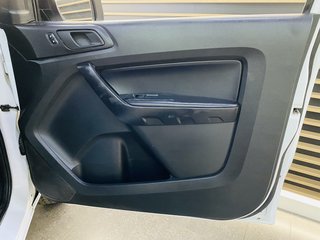 2022 Ford Ranger 2.2TDCI XL A/T P/U S/C - photo 2
