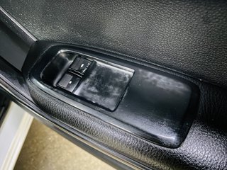 2022 Ford Ranger 2.2TDCI XL A/T P/U S/C - photo 3