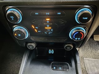 2022 Ford Ranger 2.2TDCI XL A/T P/U S/C - photo 8