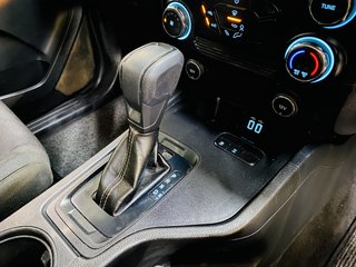 2022 Ford Ranger 2.2TDCI XL A/T P/U S/C - photo 9