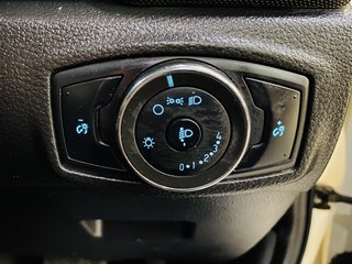2022 Ford Ranger 2.2TDCI XL A/T P/U S/C - photo 11