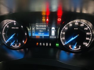2022 Ford Ranger 2.2TDCI XL A/T P/U S/C - photo 12
