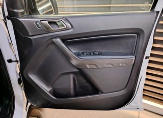 2019 Ford Ranger RAPTOR 2.0D BI-TURBO 4X4 A/T P/U D/C - photo 8
