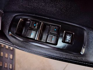 2019 Ford Ranger RAPTOR 2.0D BI-TURBO 4X4 A/T P/U D/C - photo 10