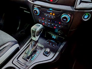 2019 Ford Ranger RAPTOR 2.0D BI-TURBO 4X4 A/T P/U D/C - photo 2