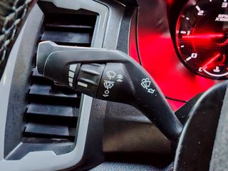 2019 Ford Ranger RAPTOR 2.0D BI-TURBO 4X4 A/T P/U D/C - photo 8