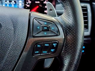 2019 Ford Ranger RAPTOR 2.0D BI-TURBO 4X4 A/T P/U D/C - photo 11