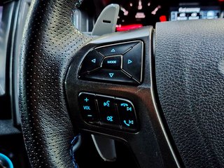 2019 Ford Ranger RAPTOR 2.0D BI-TURBO 4X4 A/T P/U D/C - photo 10