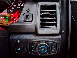 2019 Ford Ranger RAPTOR 2.0D BI-TURBO 4X4 A/T P/U D/C - photo 12