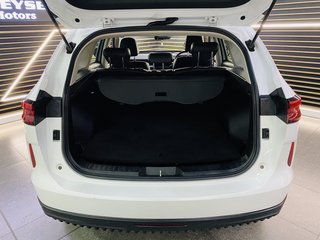 2023 Haval H6 2.0T PREMIUM DCT - photo 10