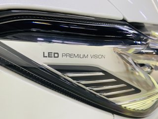 2023 Haval H6 2.0T PREMIUM DCT - photo 4