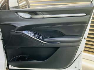 2023 Haval H6 2.0T PREMIUM DCT - photo 5
