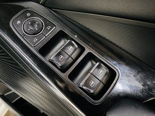 2023 Haval H6 2.0T PREMIUM DCT - photo 6