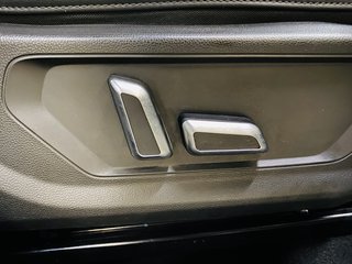 2023 Haval H6 2.0T PREMIUM DCT - photo 7