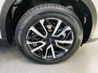 2023 Haval H6 2.0T PREMIUM DCT - photo 8