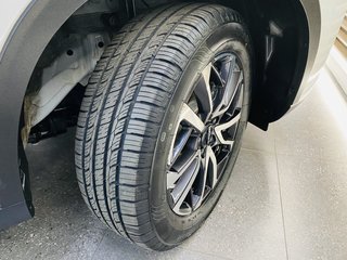2023 Haval H6 2.0T PREMIUM DCT - photo 9