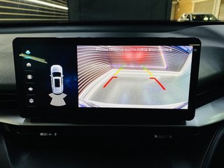2023 Haval H6 2.0T PREMIUM DCT - photo 14