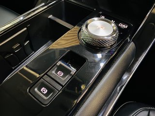 2023 Haval H6 2.0T PREMIUM DCT - photo 15