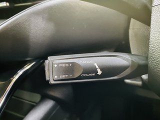 2023 Haval H6 2.0T PREMIUM DCT - photo 16