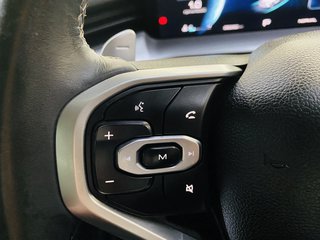 2023 Haval H6 2.0T PREMIUM DCT - photo 17