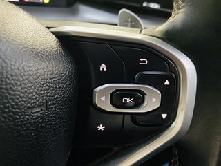 2023 Haval H6 2.0T PREMIUM DCT - photo 19