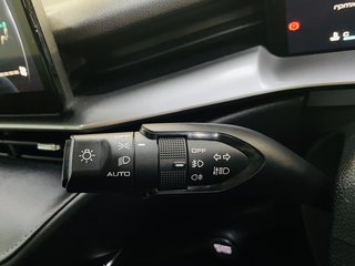 2023 Haval H6 2.0T PREMIUM DCT - photo 20