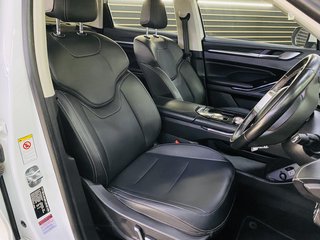 2023 Haval H6 2.0T PREMIUM DCT - photo 21