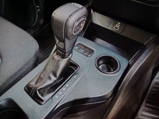 2024 Ford Ranger 2.0D XL A/T D/C P/U - photo 10