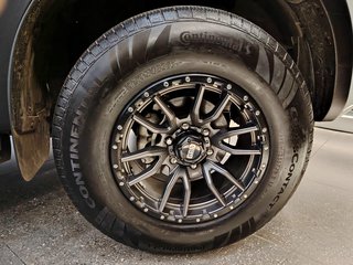 2024 Ford Ranger 2.0D XL A/T D/C P/U - photo 8