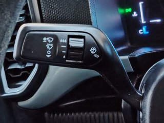 2024 Ford Ranger 2.0D XL A/T D/C P/U - photo 8
