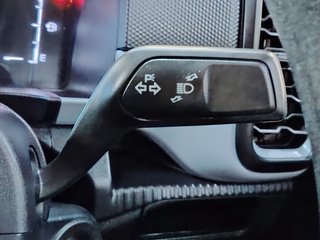 2024 Ford Ranger 2.0D XL A/T D/C P/U - photo 9