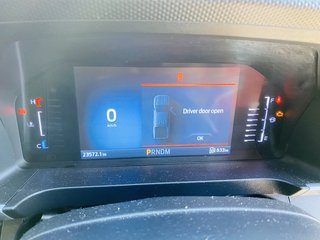 2024 Ford Ranger 2.0D XL A/T D/C P/U - photo 7