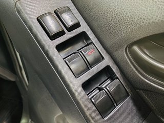 2021 Isuzu D-Max 250 HO HI-RIDE A/T D/C P/U - photo 3