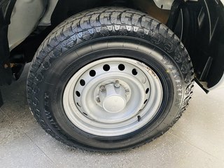 2021 Isuzu D-Max 250 HO HI-RIDE A/T D/C P/U - photo 4