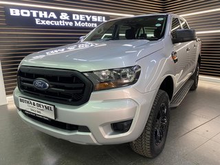 Ford Ranger Used vehicle for sale
