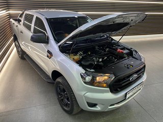 2020 Ford Ranger 2.2TDCI XL P/U D/C - photo 5