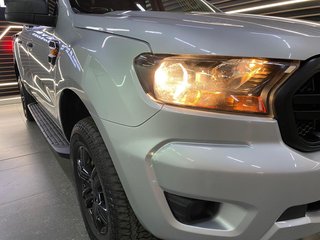 2020 Ford Ranger 2.2TDCI XL P/U D/C - photo 9