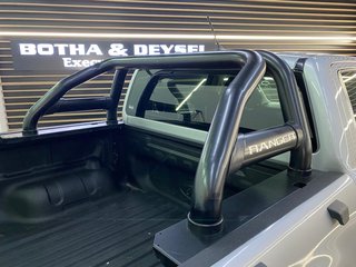 2020 Ford Ranger 2.2TDCI XL P/U D/C - photo 3