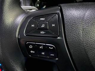 2020 Ford Ranger 2.2TDCI XL P/U D/C - photo 9