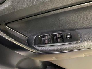 2020 Ford Ranger 2.2TDCI XL P/U D/C - photo 12
