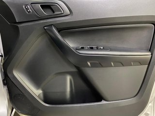 2020 Ford Ranger 2.2TDCI XL P/U D/C - photo 11