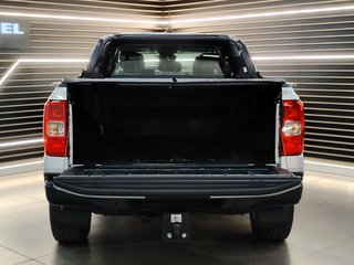 2023 Ford Ranger 2.0D XL A/T D/C P/U - photo 5