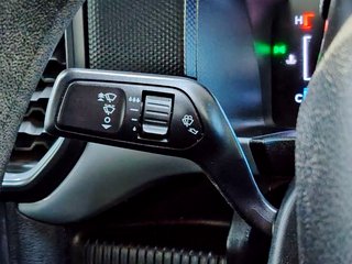 2023 Ford Ranger 2.0D XL A/T D/C P/U - photo 8